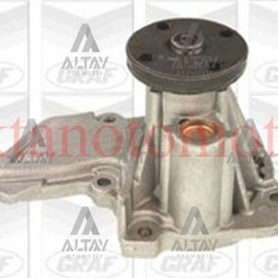 DEVİRDAİM FOCUS 98-04 / FIESTA IV-V 96-08 / FUSION 02 1.2-1.4-1.6 DEVİRDAİM FOCUS 98-04 / FIESTA IV-V 96-08 / FUSION 02 1.2-1.4-1.6