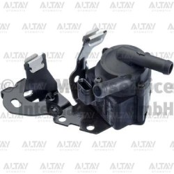 YARDIMCI SU POMPASI 207 06-12/ 208 12=/ 308 07-13 / 3008 09-16 / 508 10-18/ 5008 09-17/ CITROEN C5 III 08-15 / C4 08-11 1.6i 16v YARDIMCI SU POMPASI 207 06-12/ 208 12=/ 308 07-13 / 3008 09-16 / 508 10-18/ 5008 09-17/ CITROEN C5 III 08-15 / C4 08-11 1.6i 16v
