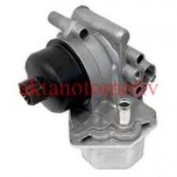 YAĞ SOĞUTUCUSU BOXER-3 /JUMPER-3 / TARNSIT-347/ V-362 06=2.2 HDI KOMPLE/ METAL FİLTRELİ YAĞ SOĞUTUCUSU BOXER-3 /JUMPER-3 / TARNSIT-347/ V-362 06=2.2 HDI KOMPLE/ METAL FİLTRELİ