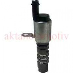 VALF EKSANTRIK KONUM GOLF7 / A3 / IBIZA / LEON / FABIA / OCTAVIA 14= CHPA-CHZD-CJZB-CJZA-CJZD-CYVA 1.0-1.2-1.4 TSI VALF EKSANTRIK KONUM GOLF7 / A3 / IBIZA / LEON / FABIA / OCTAVIA 14= CHPA-CHZD-CJZB-CJZA-CJZD-CYVA 1.0-1.2-1.4 TSI