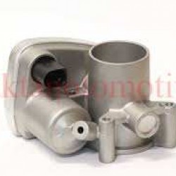 GAZ KELEBEK GÖVDESİ GOLF5 / JETTA / PASSAT / A3 / LEON 05-09 BSE-BSF 1.6 GAZ KELEBEK GÖVDESİ GOLF5 / JETTA / PASSAT / A3 / LEON 05-09 BSE-BSF 1.6