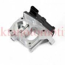 GAZ KELEBEK GÖVDESİ AMAROK / TOUAREG / A6 / Q7 17= DDXA-DDXB-DDXC-DDXD-DDXE-DENA-DEND-DPYD-CVMD 3.0 TDİ GAZ KELEBEK GÖVDESİ AMAROK / TOUAREG / A6 / Q7 17= DDXA-DDXB-DDXC-DDXD-DDXE-DENA-DEND-DPYD-CVMD 3.0 TDİ