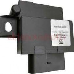 SENSÖR BASINÇ YAKIT POMPA A4 / A5 / A6 / A7 / Q5 08-18 CABA-CAGA-CAHA-CNCD-CSUA-CTDA 2.0 TDİ SENSÖR BASINÇ YAKIT POMPA A4 / A5 / A6 / A7 / Q5 08-18 CABA-CAGA-CAHA-CNCD-CSUA-CTDA 2.0 TDİ