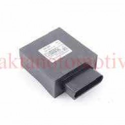 RÖLE YAKIT POMPA GOLF7 / PASSAT / A3 / LEON 13= CLHA-CLHB-CRKB-CXXB 1.6 TDİ RÖLE YAKIT POMPA GOLF7 / PASSAT / A3 / LEON 13= CLHA-CLHB-CRKB-CXXB 1.6 TDİ