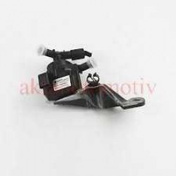 EK SU POMPASI 2008 (A94F) / 208 / 3008 (P84E) / 308 (T9) / 5008 (P87E) / 508 (R8)/ ASTRA L / CORSA F / CROSSLAND X / COMBO E  ELEKTRİKLİ 13=  EB2 1.2 BNZ