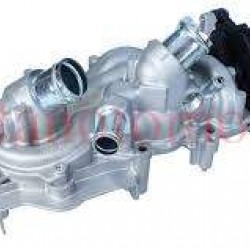 DEVIRDAIM KOMPLE GOLF7 / PASSAT / T-ROC / TIGUAN / A3 / LEON / OCTAVIA 17= DACA-DADA-DPBA-DPCA 1.5 TSI (AYAR UNITELI) DEVIRDAIM KOMPLE GOLF7 / PASSAT / T-ROC / TIGUAN / A3 / LEON / OCTAVIA 17= DACA-DADA-DPBA-DPCA 1.5 TSI (AYAR UNITELI)