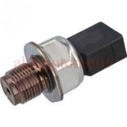 SENSOR YAKIT BASINC 301 / 308 / 208 / 2008 / 508 / 5008 / RIFTER (K9)/ C-ELYSEE 17 =DV5 1.5 HDI SENSOR YAKIT BASINC 301 / 308 / 208 / 2008 / 508 / 5008 / RIFTER (K9)/ C-ELYSEE 17 =DV5 1.5 HDI