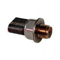 SENSOR YAKIT BASINC GOLF7 / POLO / A3 / CADDY 13= CLH-CFWA-CUSA-CUSB- CRBC-CRLB-CRUA-DEJA-DBGA 1.6-2.0 TDI SENSOR YAKIT BASINC GOLF7 / POLO / A3 / CADDY 13= CLH-CFWA-CUSA-CUSB- CRBC-CRLB-CRUA-DEJA-DBGA 1.6-2.0 TDI