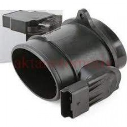 SENSÖR HAVA AKIŞ FİESTA / FOCUS / C-MAX 04= 1.6 BENZİNLİ SENSÖR HAVA AKIŞ FİESTA / FOCUS / C-MAX 04= 1.6 BENZİNLİ