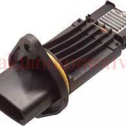 SENSÖR HAVA AKIS CORSA B 96-01 X12XE SENSÖR HAVA AKIS CORSA B 96-01 X12XE