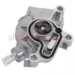 VAKUM POMPASI GOLF4 / BORA / A3 / TOLEDO 97-03 AGR-ALH-AHF 1.9 TDİ