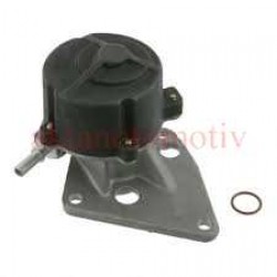 VAKUM POMPASI PARTNER / BERLINGO /  EXPERT   98- 05 1.9 DW8