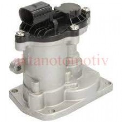 EMME MANİFOLDU CONNECT 06-09 1.8 TDCI 75-90 PS VAKUMLU TIP EGR Lİ OEM ÜRÜN EMME MANİFOLDU CONNECT 06-09 1.8 TDCI 75-90 PS VAKUMLU TIP EGR Lİ OEM ÜRÜN