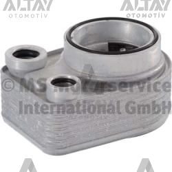 YAĞ SOĞUTUCUSU FLUENCE 09-16 / QASHQAI 07-13 / KADJAR 15= / KANGOO 08= / CLIO IV-V 12= / DUSTER 10-18 / LODGY 12= / LOGAN 12= / DOKKER 12= / SYMBOL III-IV 08= / SANDERO 12= / MICRA 03= / PULSAR / TERRANO / RENAULT 1.5 DİZEL K9K CONTALI YAĞ SOĞUTUCUSU FLUENCE 09-16 / QASHQAI 07-13 / KADJAR 15= / KANGOO 08= / CLIO IV-V 12= / DUSTER 10-18 / LODGY 12= / LOGAN 12= / DOKKER 12= / SYMBOL III-IV 08= / SANDERO 12= / MICRA 03= / PULSAR / TERRANO / RENAULT 1.5 DİZEL K9K CONTALI