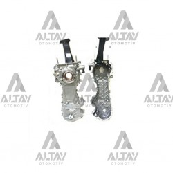 YAĞ POMPASI EGEA / DOBLO 15= SENSÖRLÜ EURO 6 1.3 JTD