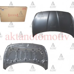 MOTOR KAPUTU ACCENT 11= BLUE