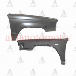 ÇAMURLUK L-200  90-99 ÖN SAĞ