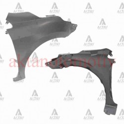 ÇAMURLUK COROLLA 13-18 ÖN SAĞ