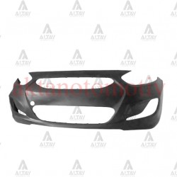 TAMPON ACCENT ÖN 11-14 BLUE