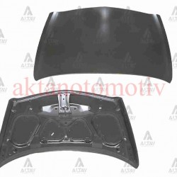 MOTOR KAPUTU JAZZ 02-08 MOTOR KAPUTU JAZZ 02-08