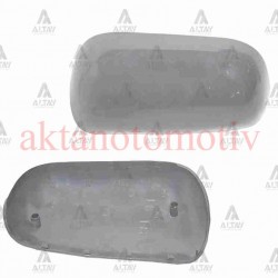 BAGAJ KAPAĞI HILUX 06-15 REFLEKTÖRLÜ+KİLİT DELİKLİ BAGAJ KAPAĞI HILUX 06-15 REFLEKTÖRLÜ+KİLİT DELİKLİ