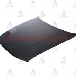 MOTOR KAPUTU COROLLA  93-98