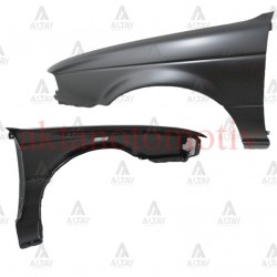 ÇAMURLUK SUNNY  90-91 ÖN SOL