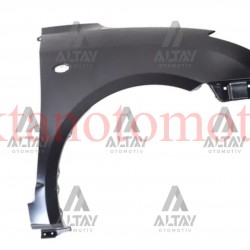 ÇAMURLUK SWIFT DELİKLİ 06= ÖN SAĞ