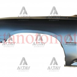 ÇAMURLUK HILUX  89-97 LN-85 ÖN SOL