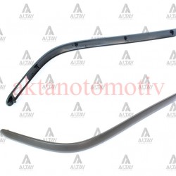 BANT TAMPON CIVIC ARKA 96-98 SAĞ SEDAN BANT TAMPON CIVIC ARKA 96-98 SAĞ SEDAN