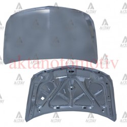 MOTOR KAPUTU CITY 06-09