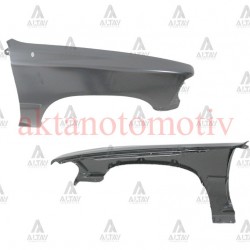 ÇAMURLUK HILUX  89-97 LN-85 ÖN SAĞ