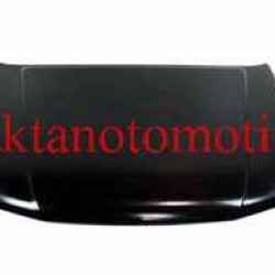 MOTOR KAPUTU PICKUP 06-09 NAVARA MOTOR KAPUTU PICKUP 06-09 NAVARA