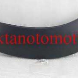 DODİK TAMPON HILUX 12-15 ÖN SAĞ