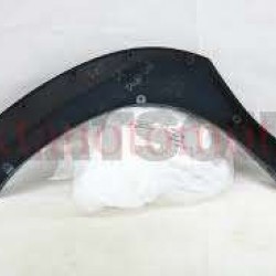 DODİK HILUX TAKIM 12=  ÖN SAĞ