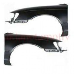 ÇAMURLUK COROLLA 93-95 AE-100 DELİKSİZ ÖN SAĞ ÇAMURLUK COROLLA 93-95 AE-100 DELİKSİZ ÖN SAĞ