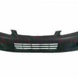 TAMPON CIVIC ÖN 99-01 TAMPON CIVIC ÖN 99-01