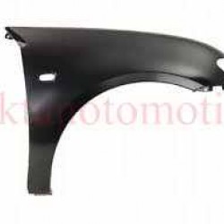 ÇAMURLUK L-200 06-13 DELİKLİ 4X2 ÖN SAĞ ÇAMURLUK L-200 06-13 DELİKLİ 4X2 ÖN SAĞ