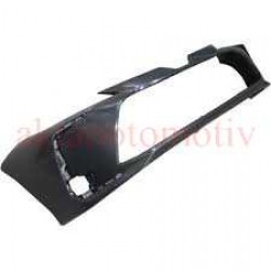 TAMPON COROLLA ÖN 19-24 PARK SENSÖR DELIKLI TAMPON COROLLA ÖN 19-24 PARK SENSÖR DELIKLI