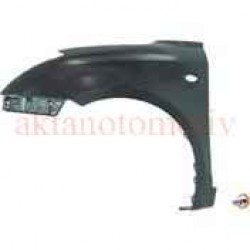 ÇAMURLUK SWIFT DELİKLİ 06= ÖN SOL ÇAMURLUK SWIFT DELİKLİ 06= ÖN SOL