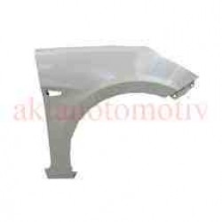 ÇAMURLUK ACCENT 11= BLUE DELİKLİ ÖN SAĞ ÇAMURLUK ACCENT 11= BLUE DELİKLİ ÖN SAĞ