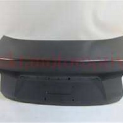 BAGAJ KAPAĞI CITY 09-11 BAGAJ KAPAĞI CITY 09-11