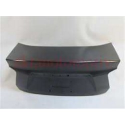 BAGAJ KAPAĞI CITY 09-11