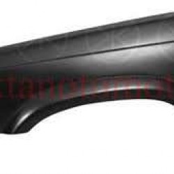 ÇAMURLUK B-2500  97-00 ÖN SOL SINYAL VE DODIK DELIKLI (DIKKAT YURTDISI TIP )