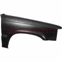 ÇAMURLUK B-2500  97-00 ÖN SAG SINYAL VE DODIK DELIKLI (DIKKAT YURTDISI TIP )