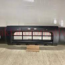 TAMPON PICKUP ÖN 03= YD25 SİYAH 4x2 DODİKSİZ