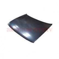 MOTOR KAPUTU SUNNY  90-91