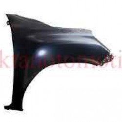 ÇAMURLUK HILUX 15-19 DELİKSİZ ÖN SAĞ