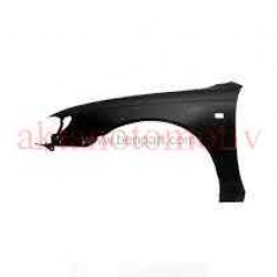 ÇAMURLUK COROLLA  95-98 AE-101 DELİKLİ ÖN SOL