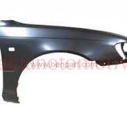 ÇAMURLUK COROLLA  95-98 AE-101 DELİKLİ ÖN SAĞ